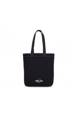 CHIOS CLUB -  Denim totebag 牛仔手提袋 CHIOS0055